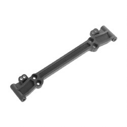 Front Axle I-Beam (2wd), for the Q & MT Series