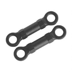 Steering Rod, for the Q & MT Series (2pc)