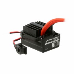 Electronic Speed Control (WP-1040), ESC 40Amp, HobbyWing Design, for Q & MT Series