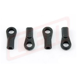 Rod End B6.8