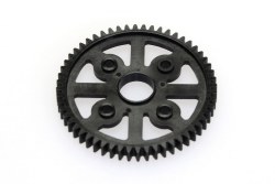 Spur Gear 32p 56T (1pcs)