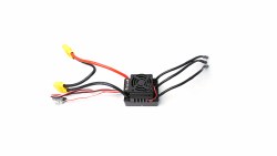 Waterproof 150 Amp ESC V2, for Colossus XT