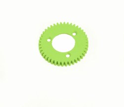 Spur Gear 42 Tooth