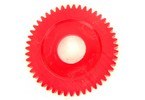 Spur Gear 47 Tooth