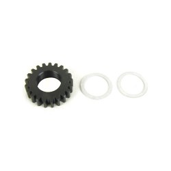 Pinion Gear 21 Tooth