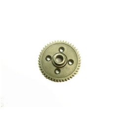 Spur Gear 46 Tooth-D8