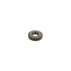 Pinion Gear 25 Tooth