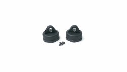 Shock Caps, 2pcs, Colossus XT