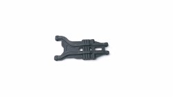 Lower Suspension Arms, Colossus XT