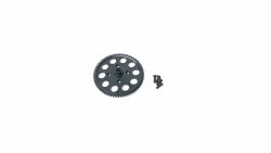 Spur Gear, 66 Tooth, Colossus XT