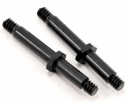 CRC Front 1/8th" Axle (Xi)