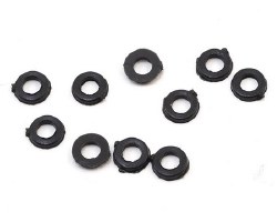 CRC F1 3mm Caster Shims (10)