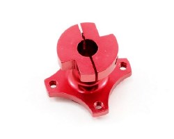 CRC 1/10 Clamp Hub (Left)