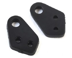 CRC 1/10 ProStrut Plastic Steering Arms