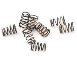 CRC Pro-Tapered Side Spring Set