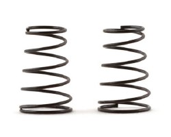 CRC Pro-Tapered Side Spring (.40mm)