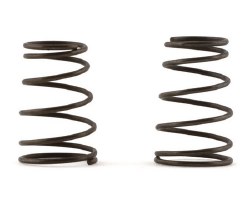 CRC Pro-Tapered Side Spring (.45mm)