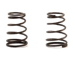 CRC Pro-Tapered Side Spring (.50mm)