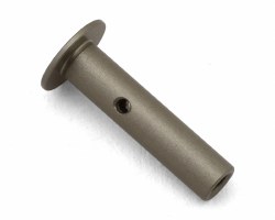 CRC MetriCKs 5mm Vented Kingpin