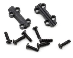 CRC Pro-Strut Roll Center Kit