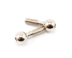 CRC Big Upper Ball Stud (2)