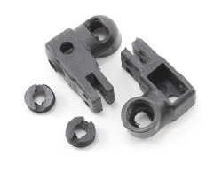 CRC Steering Block Set