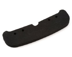 CRC CK25 Thin Mini Foam Bumper