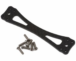 CRC CK25-AR2 Front End Top Brace