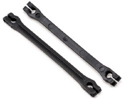 CRC 65mm One-Piece Clamp Side Link Set (2) (Gen-XL)