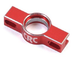 CRC Aluminum LCG Slider Piece