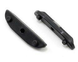 CRC Molded Battery Position Pieces (2)