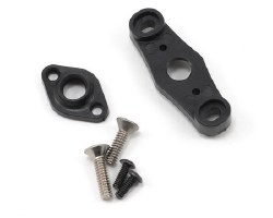 CRC Molded Center Pivot