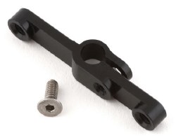 CRC CK25AR Aluminum Chassis Mounted Pivot Piece