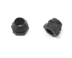 CRC Molded Spring Retainers (2)