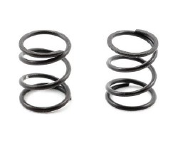 CRC Front End Spring (2) (0.45mm)
