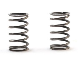 CRC 8x.45mm Front End Spring