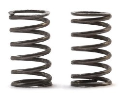 CRC 8x.50mm Front End Spring