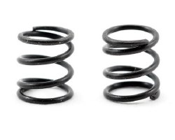 CRC Front End Spring (2) (0.55mm)