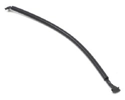 CRC Super Soft Brushless Motor Sensor Wire (200mm)