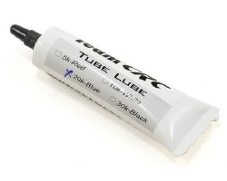 CRC Tube Lube (20,000cst)