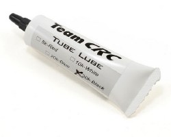 CRC Tube Lube (30,000cst)