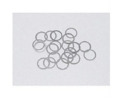 CRC Losi Mini-T 4mm Shim Set