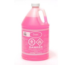 OMEGA 15% HELI W/CASTOR (1 Gallon)
(IN-STORE PICK UP ONLY)