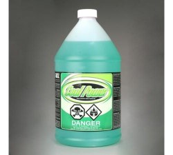 COOL POWER 10% (1 Gallon)
(IN-STORE PICK UP ONLY)