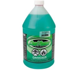 COOL POWER 15% (1 Gallon)
(IN-STORE PICK UP ONLY)