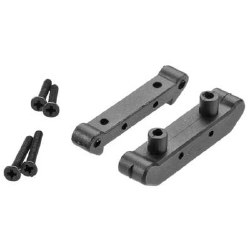 Hinge Pin Holder Set BX MT SC 4.18 (2)