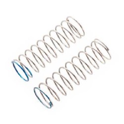 Shock Spring Short Medium Light Blue BX4.18 (2)