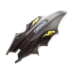 Canopy Yellow Ominus Quadcopter