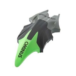 Canopy Green Ominus FPV