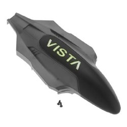 Canopy Green Vista UAV